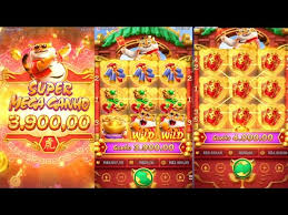 fortune tiger paga mesmo para mobile